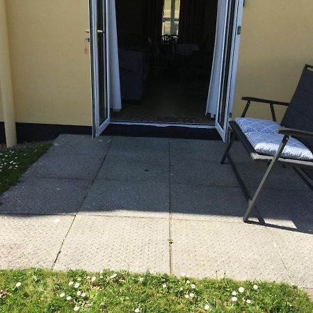 Adare Luxury Riverside Apartment Limerick Luaran gambar