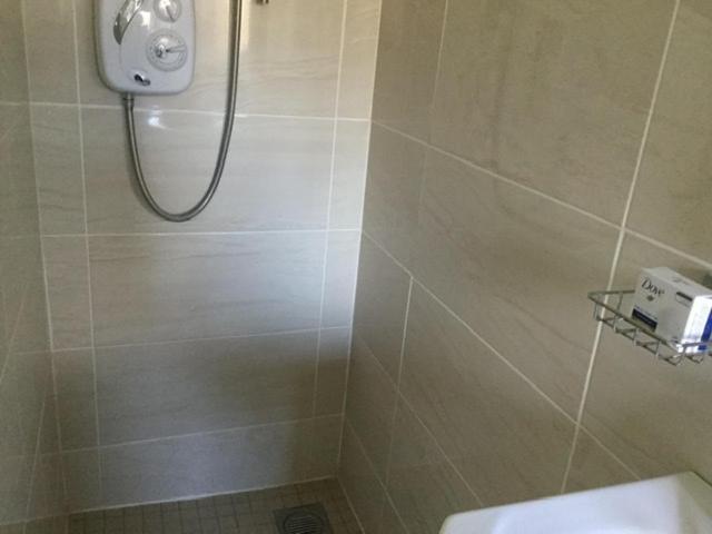 Adare Luxury Riverside Apartment Limerick Luaran gambar